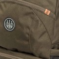 Рюкзак Beretta Multipurpose Backpack BS262/T2263/08AA 20 lt