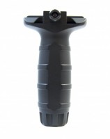 Рукоятка Recknagel Era-Tac Tactical Grip на Weaver T2380-0012