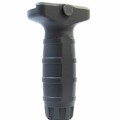 Рукоятка Recknagel Era-Tac Tactical Grip на Weaver T2380-0012