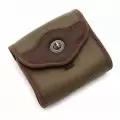 Подсумок Niggeloh 1211 00002