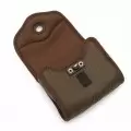 Подсумок Niggeloh 1211 00002