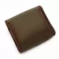 Подсумок Niggeloh 1211 00002