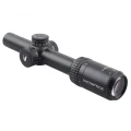 Оптический прицел Vector Optics VictOptics ZOD 1-4x20 IR