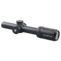 Оптический прицел Vector Optics VictOptics ZOD 1-4x20 IR