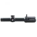 Оптический прицел Vector Optics VictOptics ZOD 1-4x20 IR