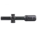 Оптический прицел Vector Optics VictOptics ZOD 1-4x20 IR