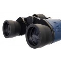 Бинокль Discovery Gator 8x40