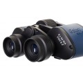 Бинокль Discovery Gator 8x40