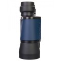 Бинокль Discovery Gator 8x40