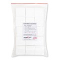 Фланелевые патчи-салфетки 40*40 1000 шт. Strixtac  