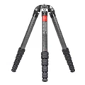 Штатив карбоновый Sunwayfoto T3650CM серия Master