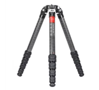 Штатив карбоновый Sunwayfoto T3650CM серия Master