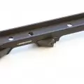 Быстросъемный кронштейн Innomount Blaser – Pulsar Trail 2