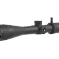 Прицел Vector Optics VictOptics SOI 4-12x40, AO, VNM-1 (MIL)