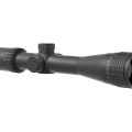 Прицел Vector Optics VictOptics SOI 4-12x40, AO, VNM-1 (MIL)