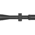 Прицел Vector Optics VictOptics SOI 4-12x40, AO, VNM-1 (MIL)
