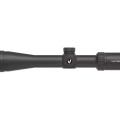 Прицел Vector Optics VictOptics SOI 4-12x40, AO, VNM-1 (MIL)