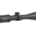Прицел Vector Optics VictOptics SOI 4-12x40, AO, VNM-1 (MIL)