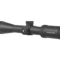 Прицел Vector Optics VictOptics SOI 4-12x40, AO, VNM-1 (MIL)