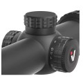 Прицел Vector Optics VictOptics SOI 4-12x40, AO, VNM-1 (MIL)