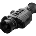 Тепловизионный прицел Longot A10LRF (Geni GL35r)