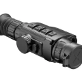 Тепловизионный прицел Longot A10LRF (Geni GL35r)