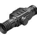 Тепловизионный прицел Longot A10LRF (Geni GL35r)