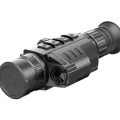 Тепловизионный прицел Longot A10LRF (Geni GL35r)