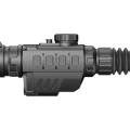 Тепловизионный прицел Longot A10LRF (Geni GL35r)