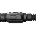 Тепловизионный прицел Longot A10LRF (Geni GL35r)