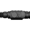 Тепловизионный прицел Longot A10LRF (Geni GL35r)