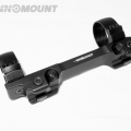 Кронштейн INNOMOUNT QD для Sauer 404 — без колец