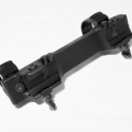 Кронштейн INNOMOUNT QD для Sauer 404 — без колец