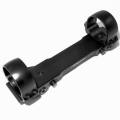 Кронштейн INNOMOUNT QD для Sauer 404 — без колец