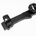 Кронштейн INNOMOUNT QD для Sauer 404 — без колец