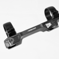 Кронштейн INNOMOUNT QD для Sauer 404 — без колец