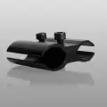 Подствольное крепление Armytek GM-08