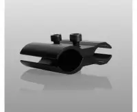Подствольное крепление Armytek GM-08