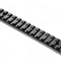 Планка Picatinny Apel EAW на Heym SR 30