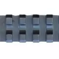 Планка Picatinny Apel EAW на Heym SR 30