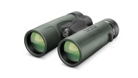 Бинокль Hawke Nature Trek 10x42 (Green)