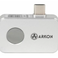 Тепловизор для смартфона Arkon AS2