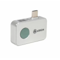 Тепловизор для смартфона Arkon AS2