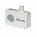 Тепловизор для смартфона Arkon AS2