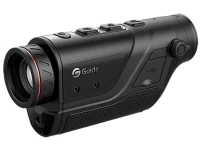 Тепловизионный монокуляр Guide TD421 384х288, D25, WiFi