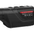 Тепловизионный монокуляр Guide TD421 384х288, D25, WiFi