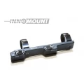 Кронштейн INNOMOUNT ZERO Sauer 303 - ATN4 / ATN5. 