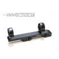 Кронштейн INNOMOUNT ZERO Sauer 303 - ATN4 / ATN5. 
