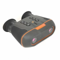 Цифровой 3D бинокль день/ночь ARKON Lite NVB3D