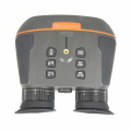 Цифровой 3D бинокль день/ночь ARKON Lite NVB3D